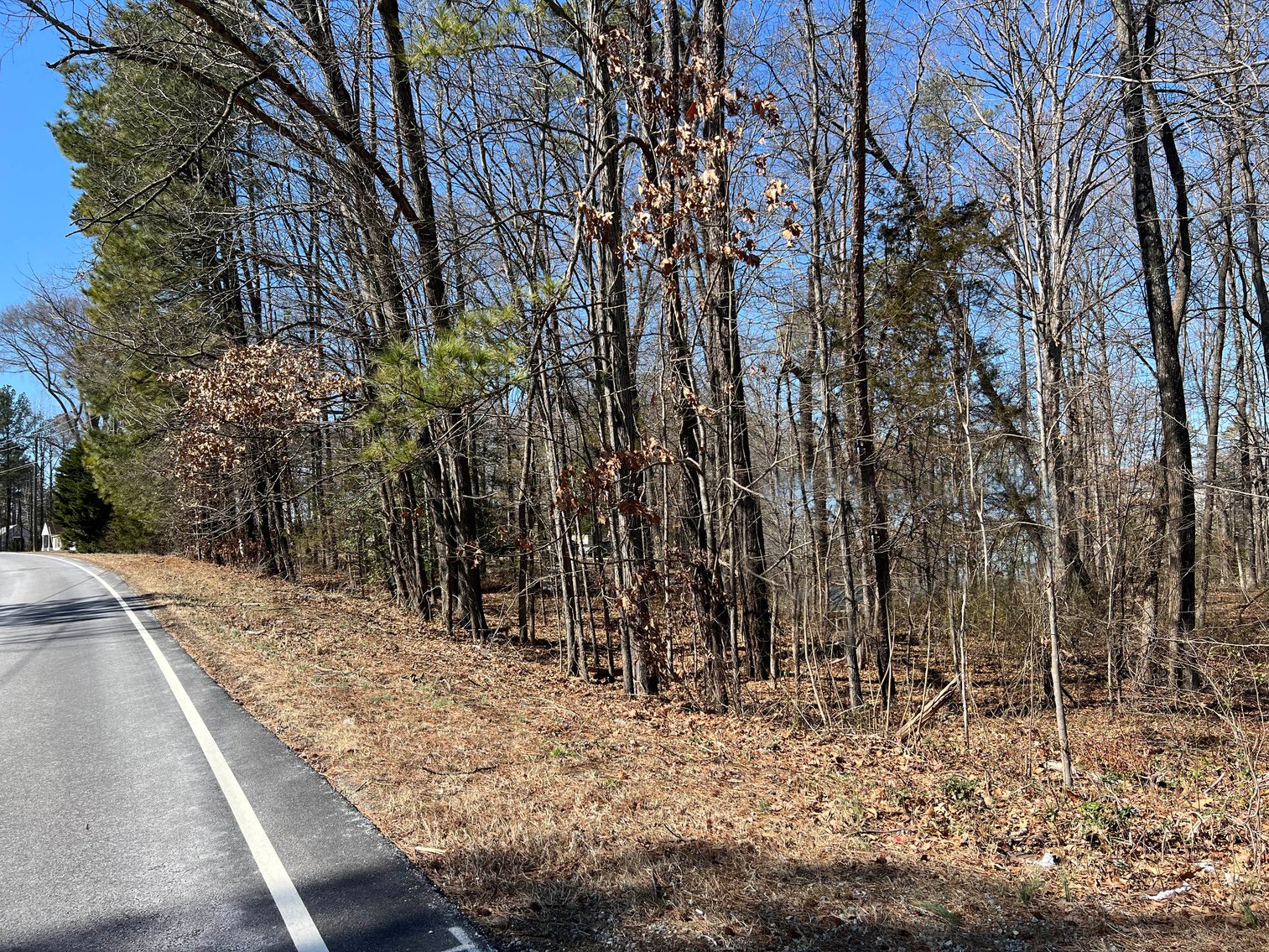 Image for Hanover County, VA Sale of Tax Delinquent Real Estate