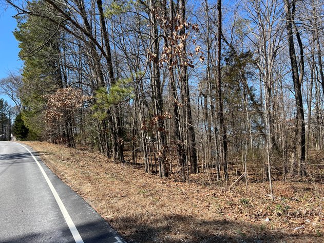 Image for Hanover County, VA Sale of Tax Delinquent Real Estate