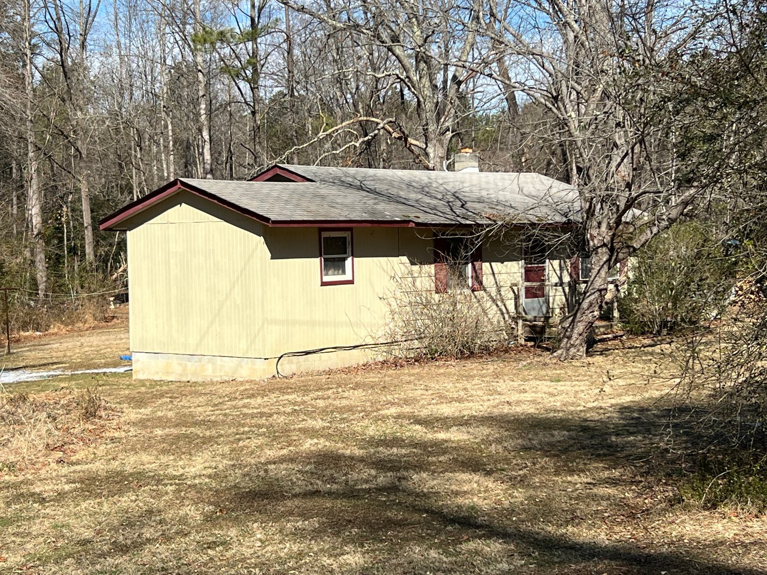 Image for Hanover County, VA Sale of Tax Delinquent Real Estate