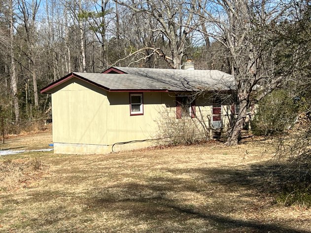 Image for Hanover County, VA Sale of Tax Delinquent Real Estate