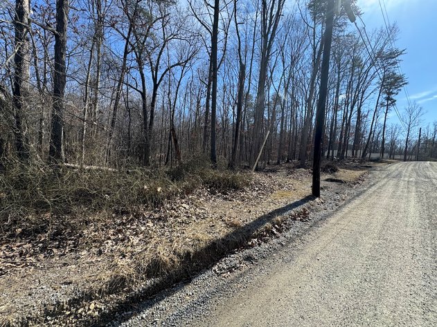 Image for Clarke County, VA Sale of Tax Delinquent Real Estate