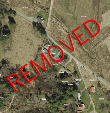 Image for Grayson County and & City of Galax Tax Delinquent Sale