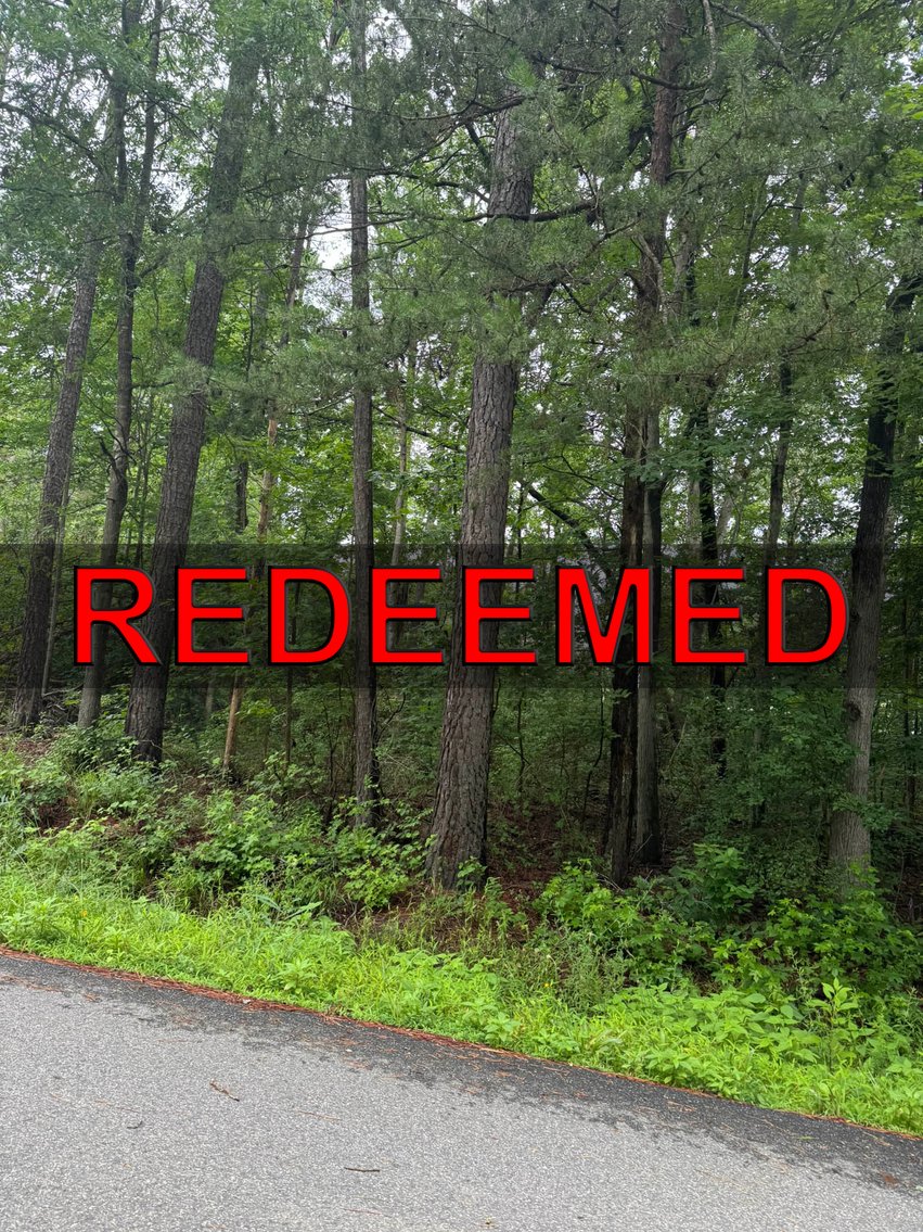 Image for Caroline County, VA Sale of Tax Delinquent Real Estate