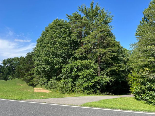 Image for Prince Edward County Tax Delinquent Sale