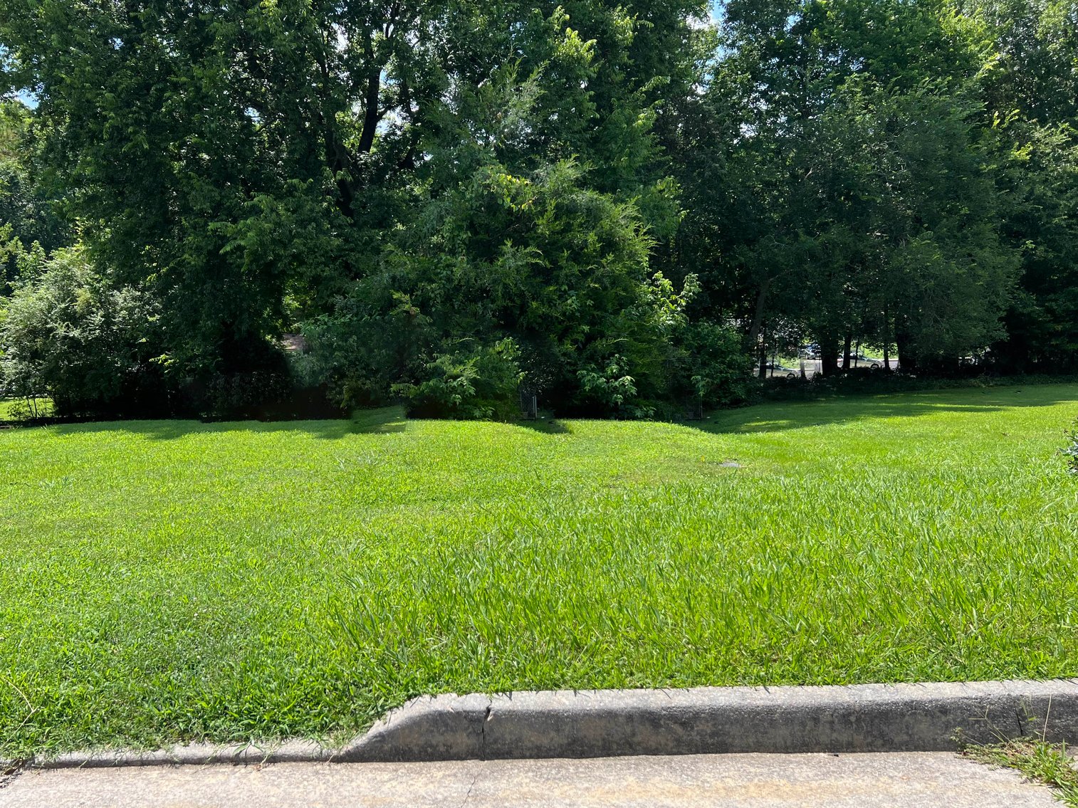 Image for Prince Edward County Tax Delinquent Sale