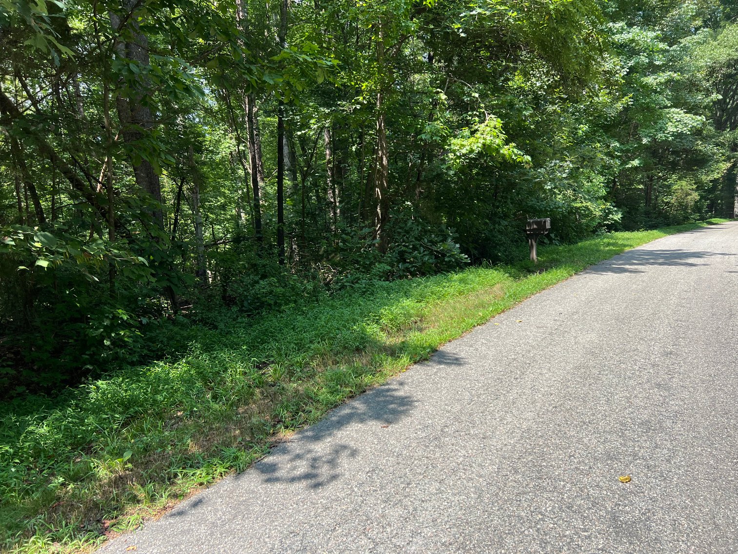 Image for Cumberland County Tax Delinquent Sale