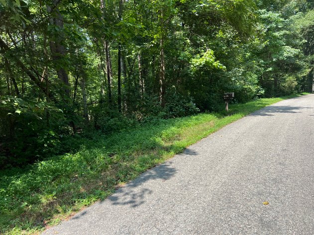 Image for Cumberland County Tax Delinquent Sale