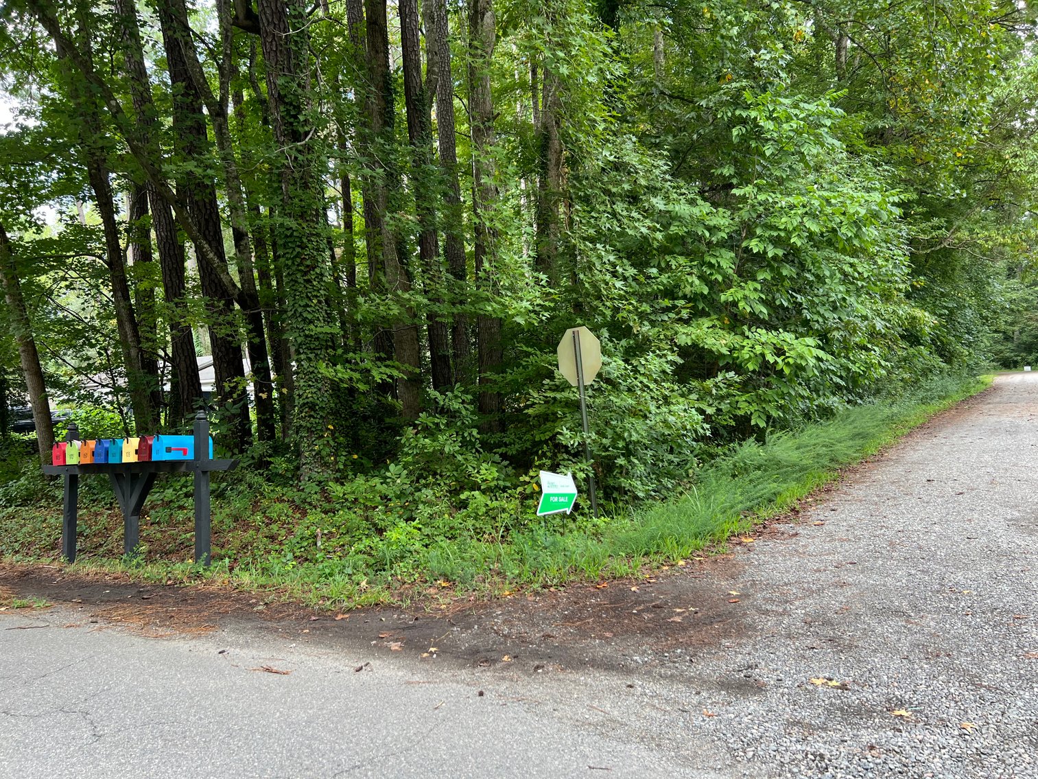 Image for Middlesex County Tax Delinquent Sale