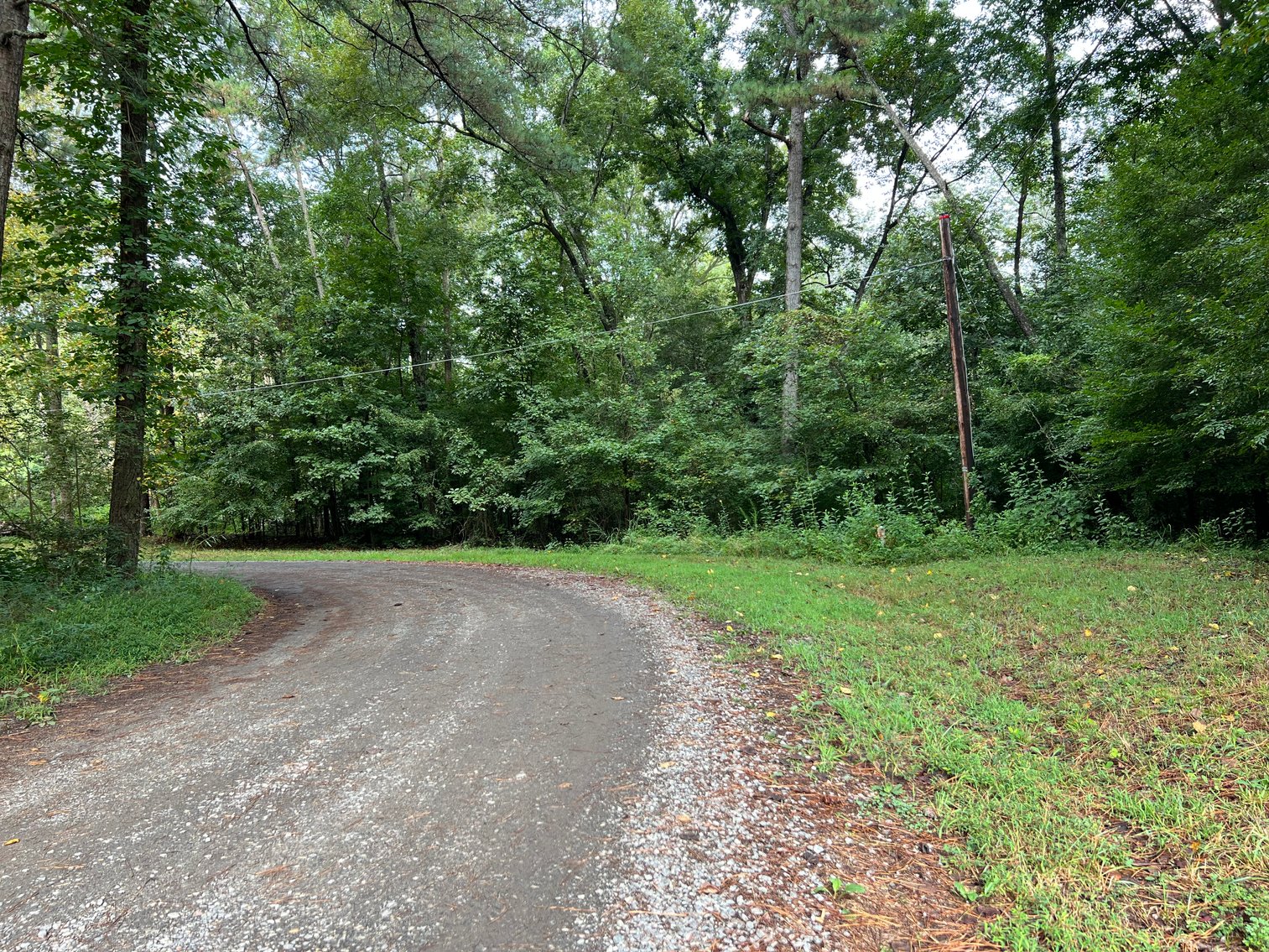 Image for Middlesex County Tax Delinquent Sale