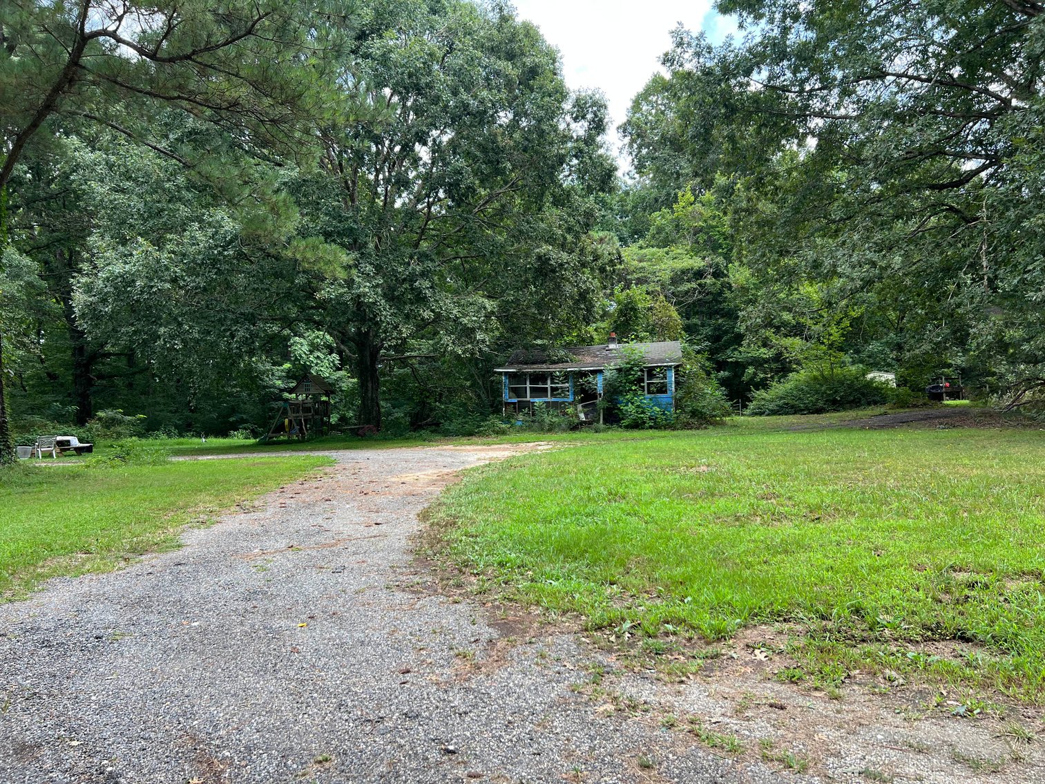 Image for Middlesex County Tax Delinquent Sale