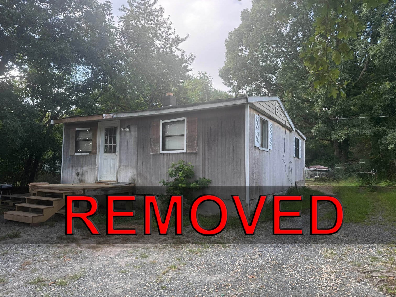 Image for Essex County, VA Sale of Tax Delinquent Real Estate