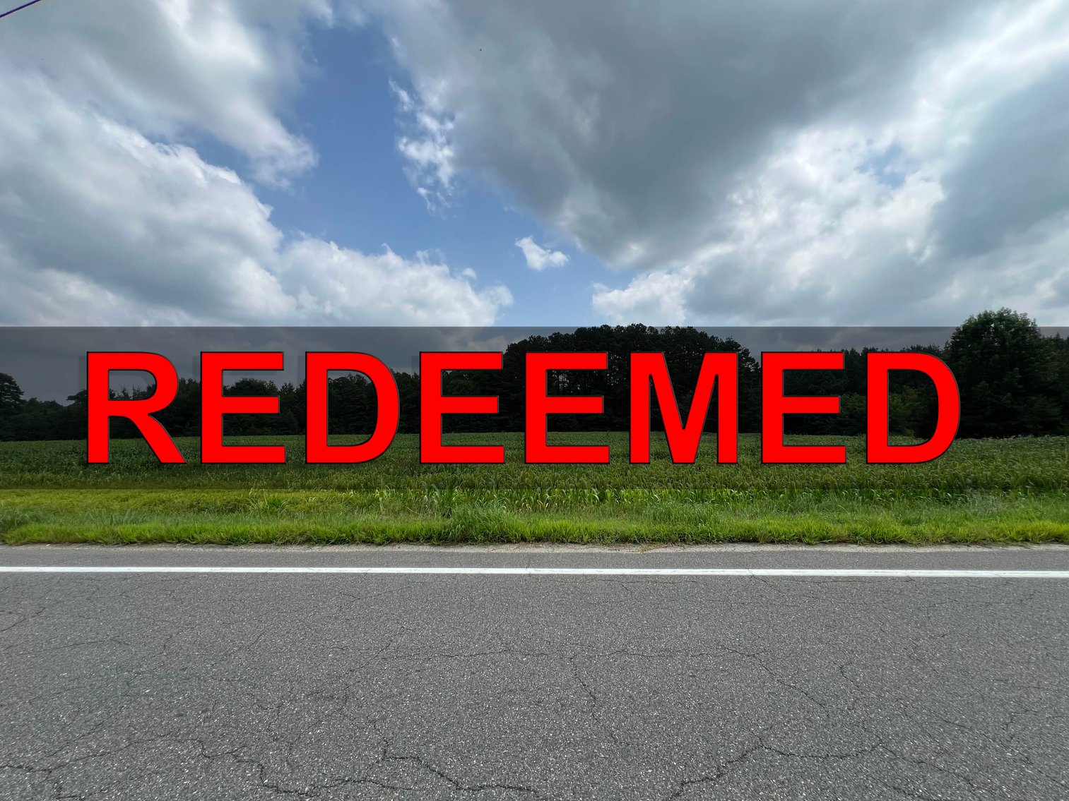 Image for Cumberland County Tax Delinquent Sale