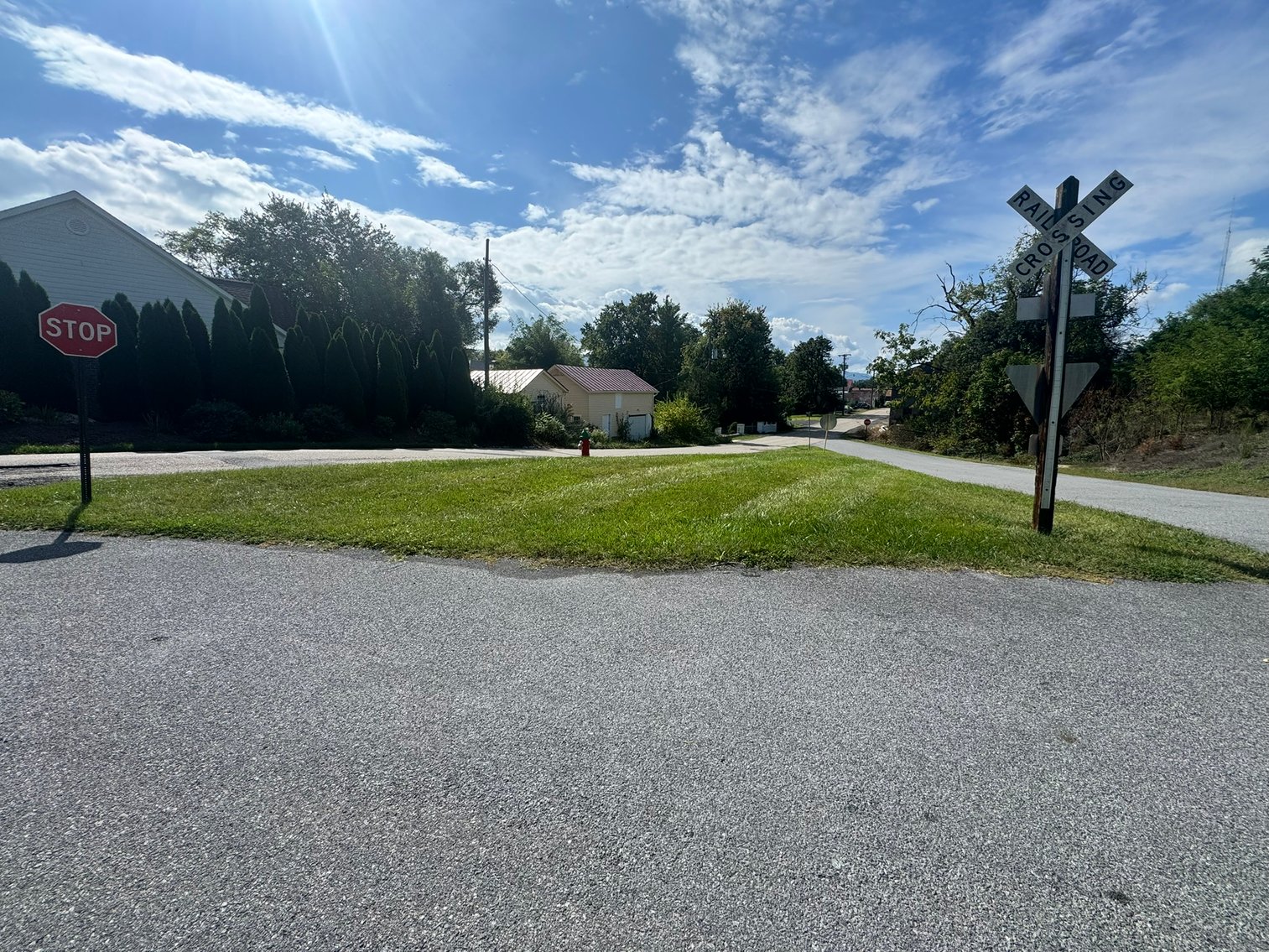 Image for Shenandoah County, VA Sale of Tax Delinquent Real Estate