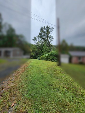 Image for Stafford County, VA Sale of Tax Delinquent Real Estate 10-28-2025