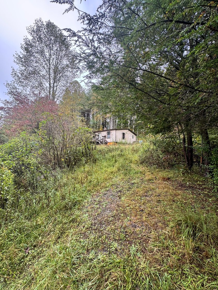 Image for Carroll County, VA Sale of Tax Delinquent Real Estate