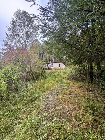 Image for Carroll County, VA Sale of Tax Delinquent Real Estate