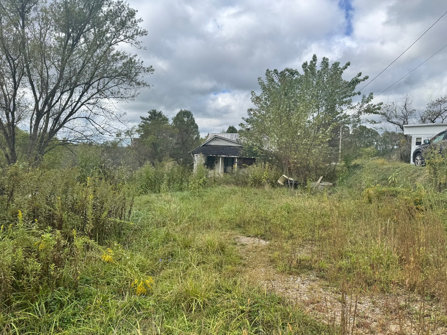 Image for Carroll County, VA Sale of Tax Delinquent Real Estate