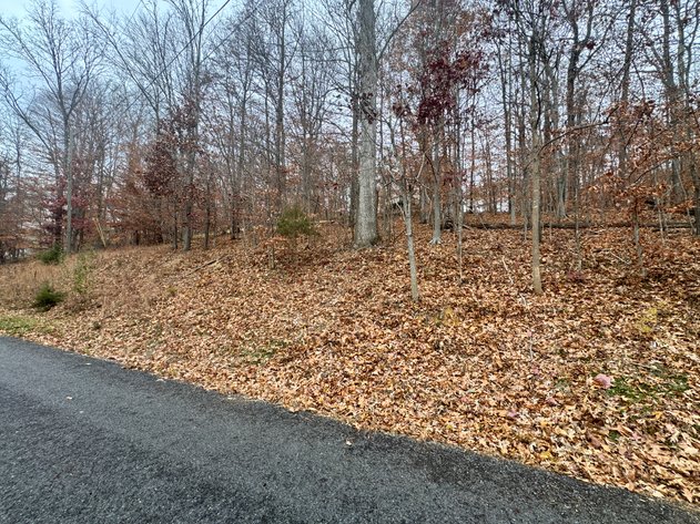 Image for Warren County Tax Delinquent Sale