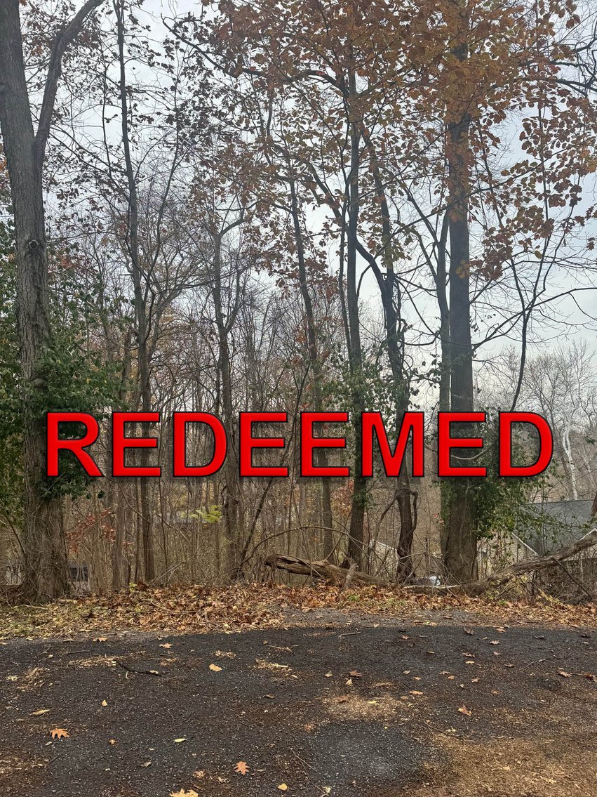 Image for Warren County Tax Delinquent Sale