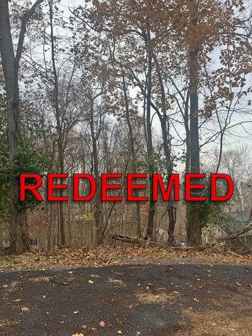 Image for Warren County Tax Delinquent Sale