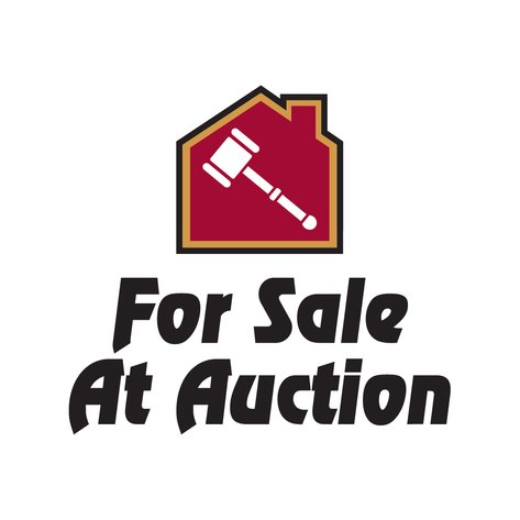 Image for Wilderness Presidential Resort Online-Only RV & Boat Auction