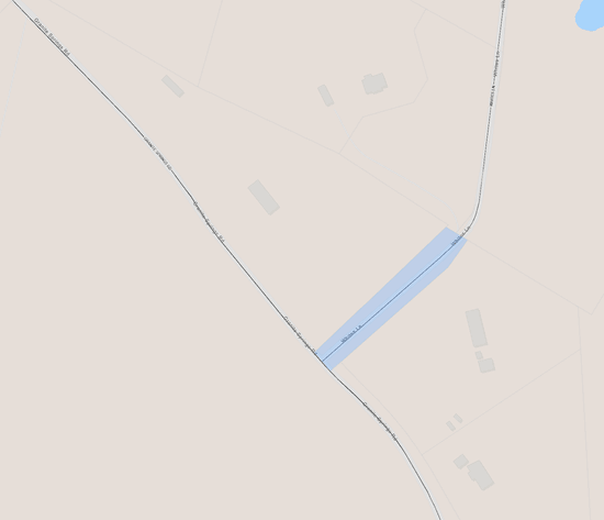 Image for Spotsylvania Tax Delinquent Sale