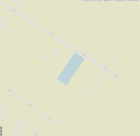 Image for Spotsylvania Tax Delinquent Sale