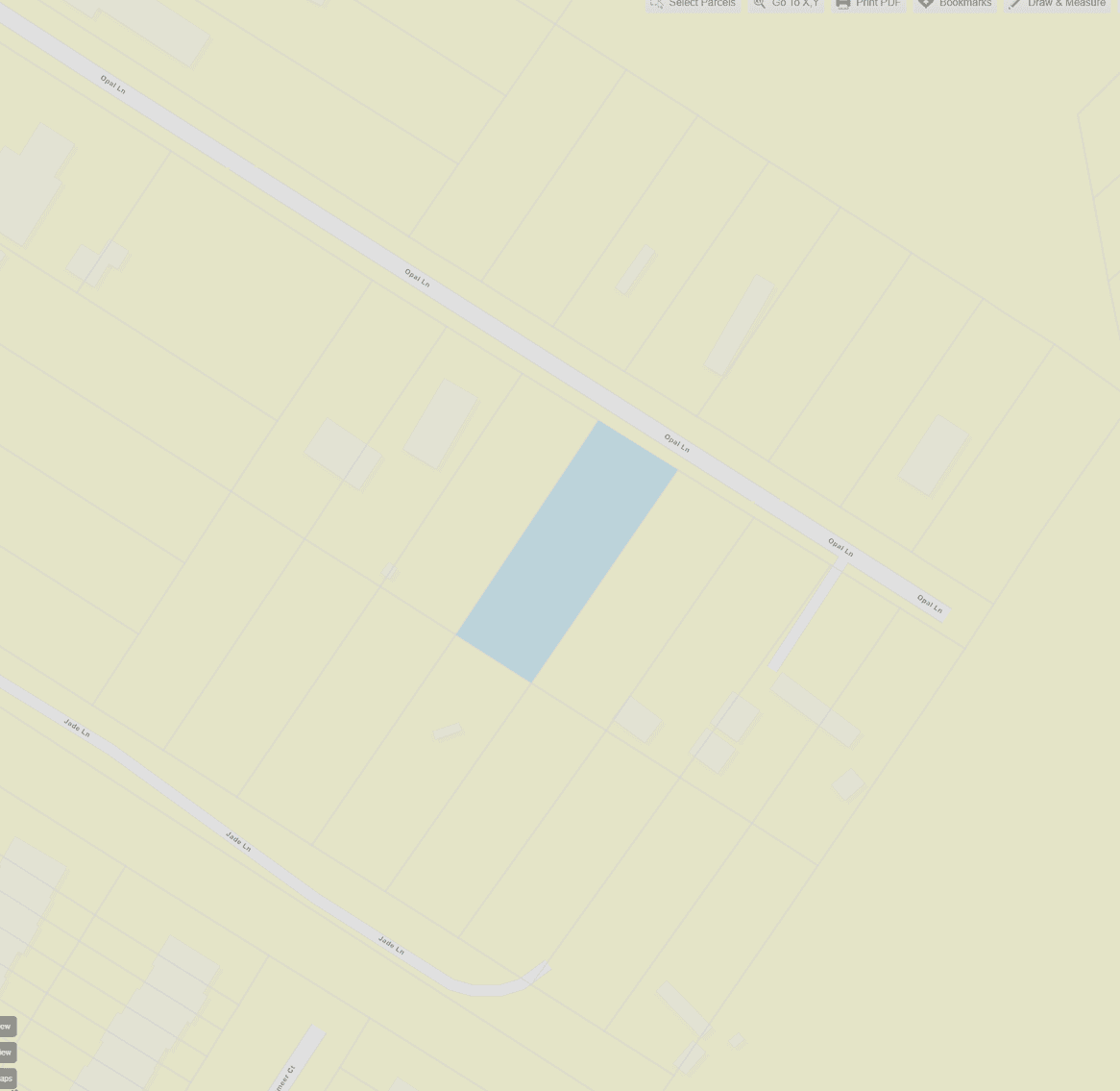 Image for Spotsylvania Tax Delinquent Sale