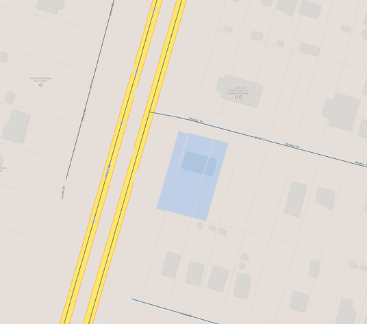 Image for Spotsylvania Tax Delinquent Sale