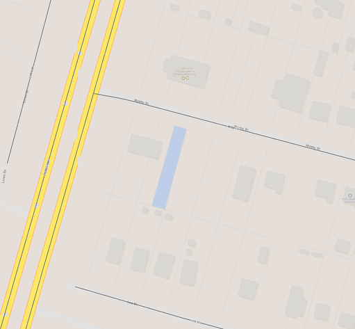 Image for Spotsylvania Tax Delinquent Sale