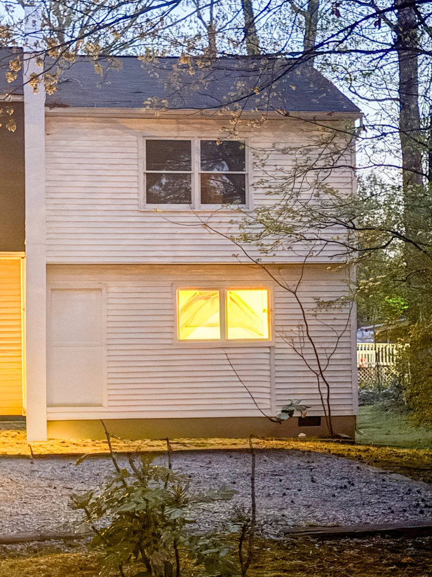 Image for James City County Tax Delinquent Sale