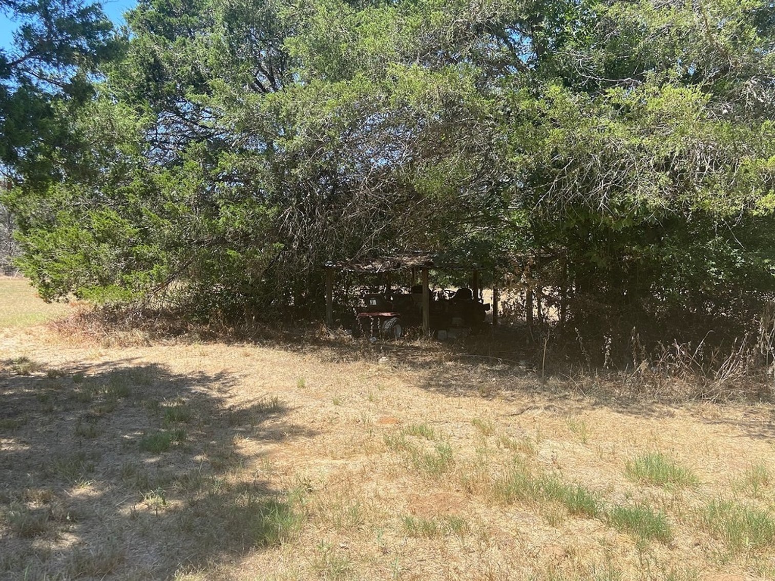 Image for Postvine Real Estate Auction