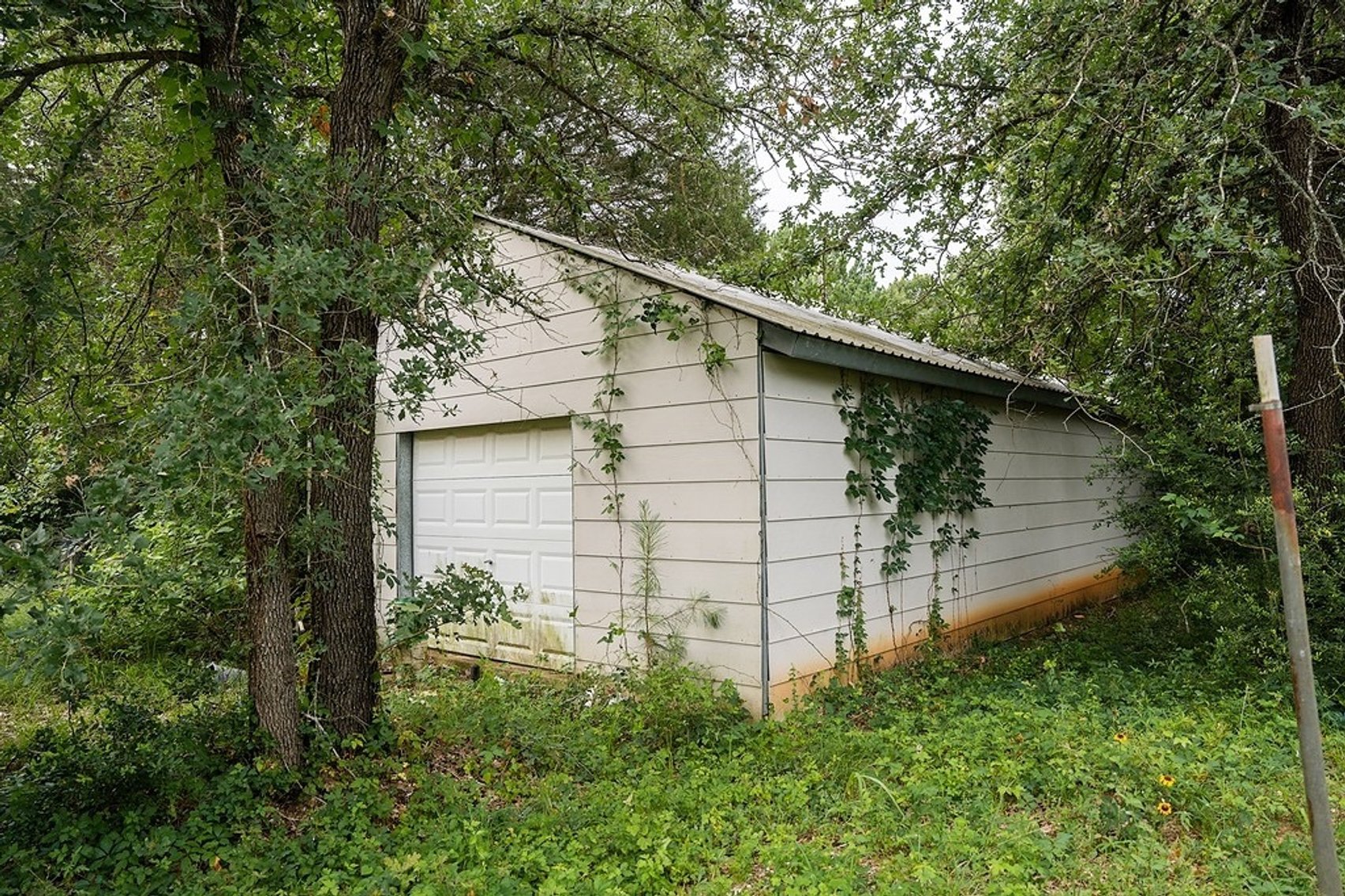 Image for Postvine Real Estate Auction