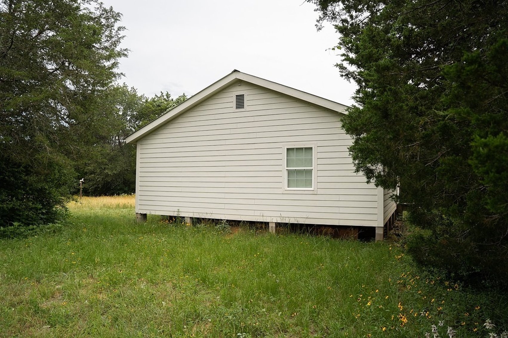 Image for Postvine Real Estate Auction