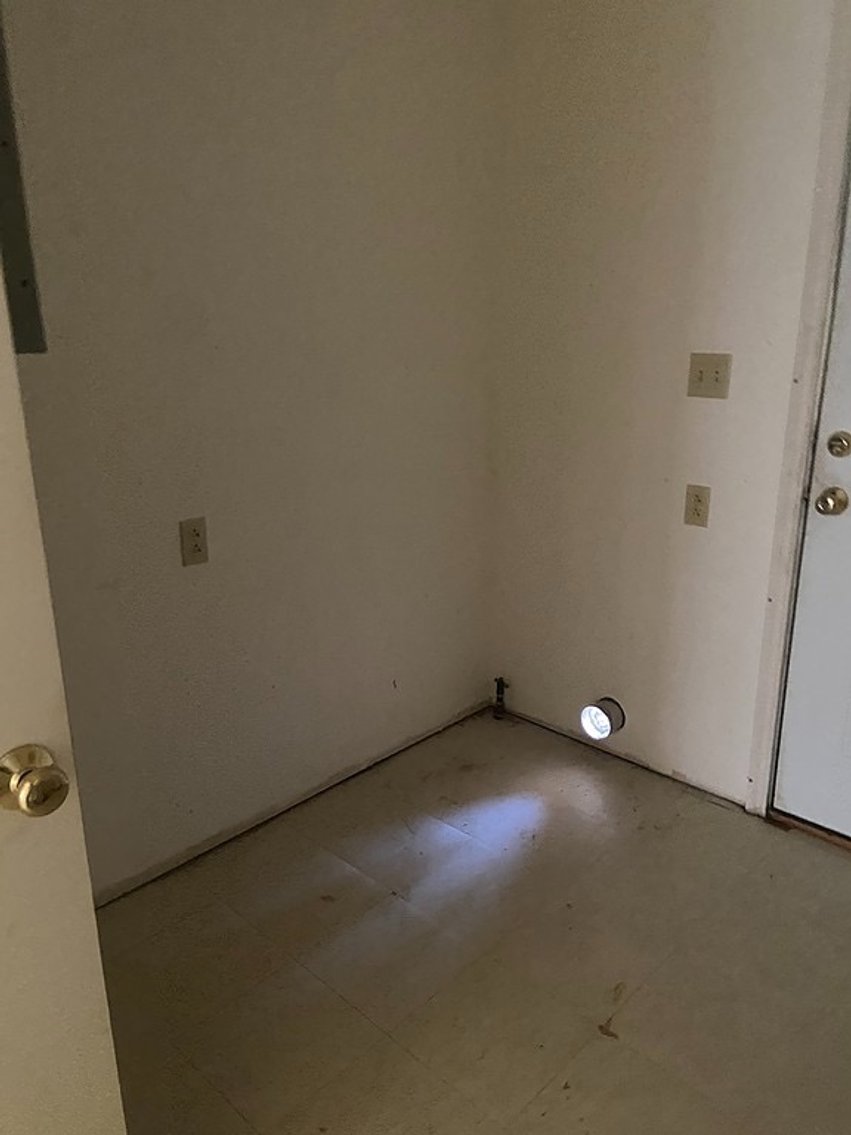 Image for Postvine Real Estate Auction