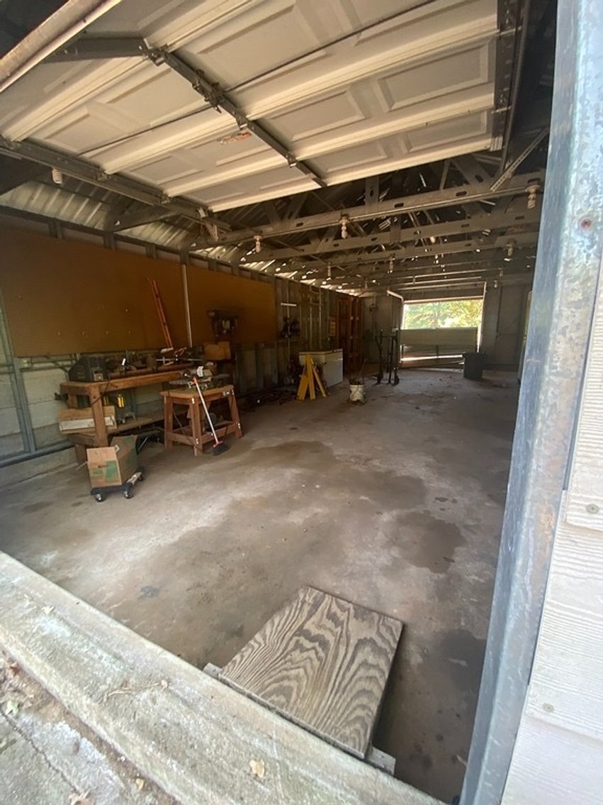 Image for Postvine Real Estate Auction