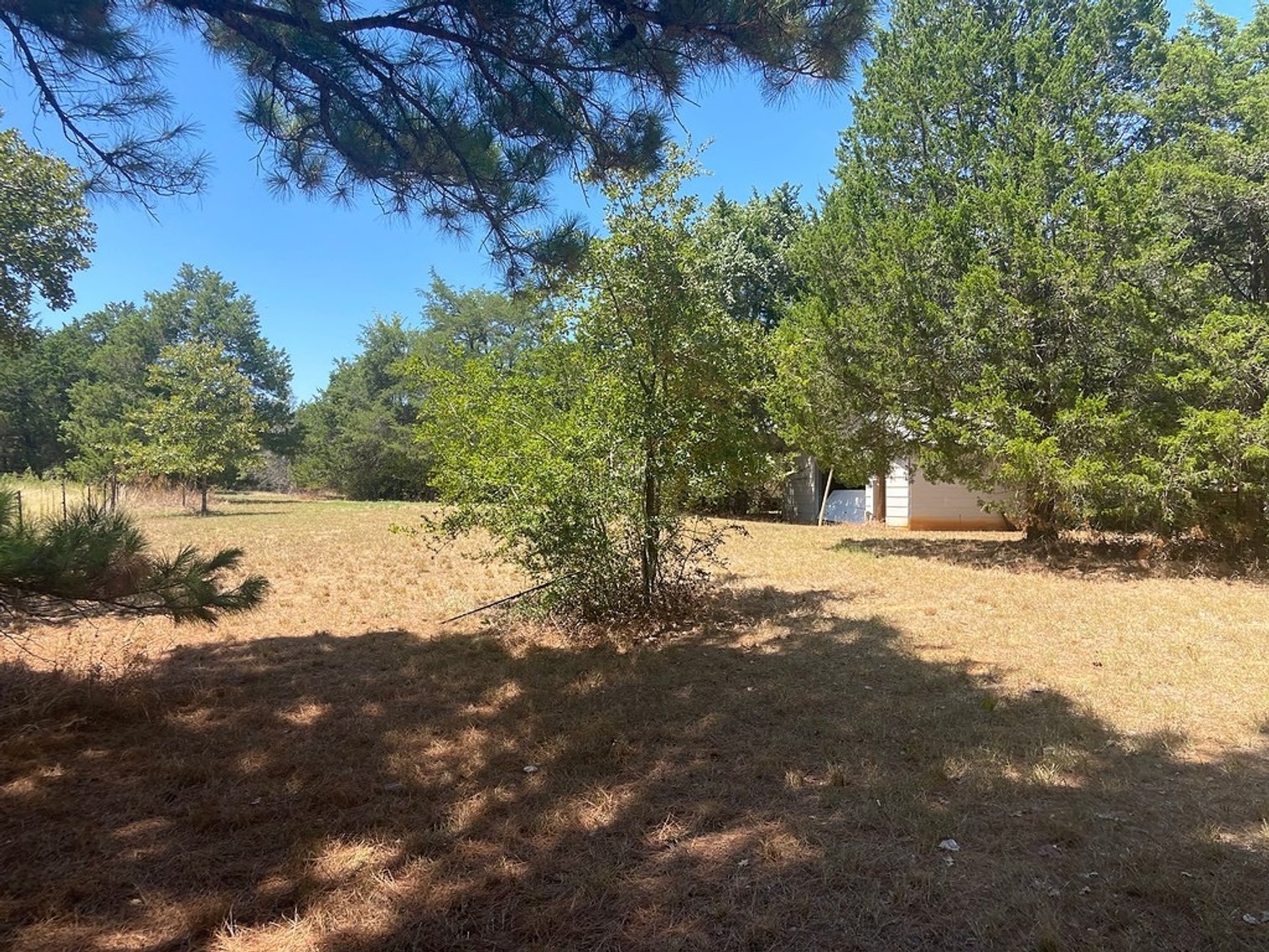 Image for Postvine Real Estate Auction