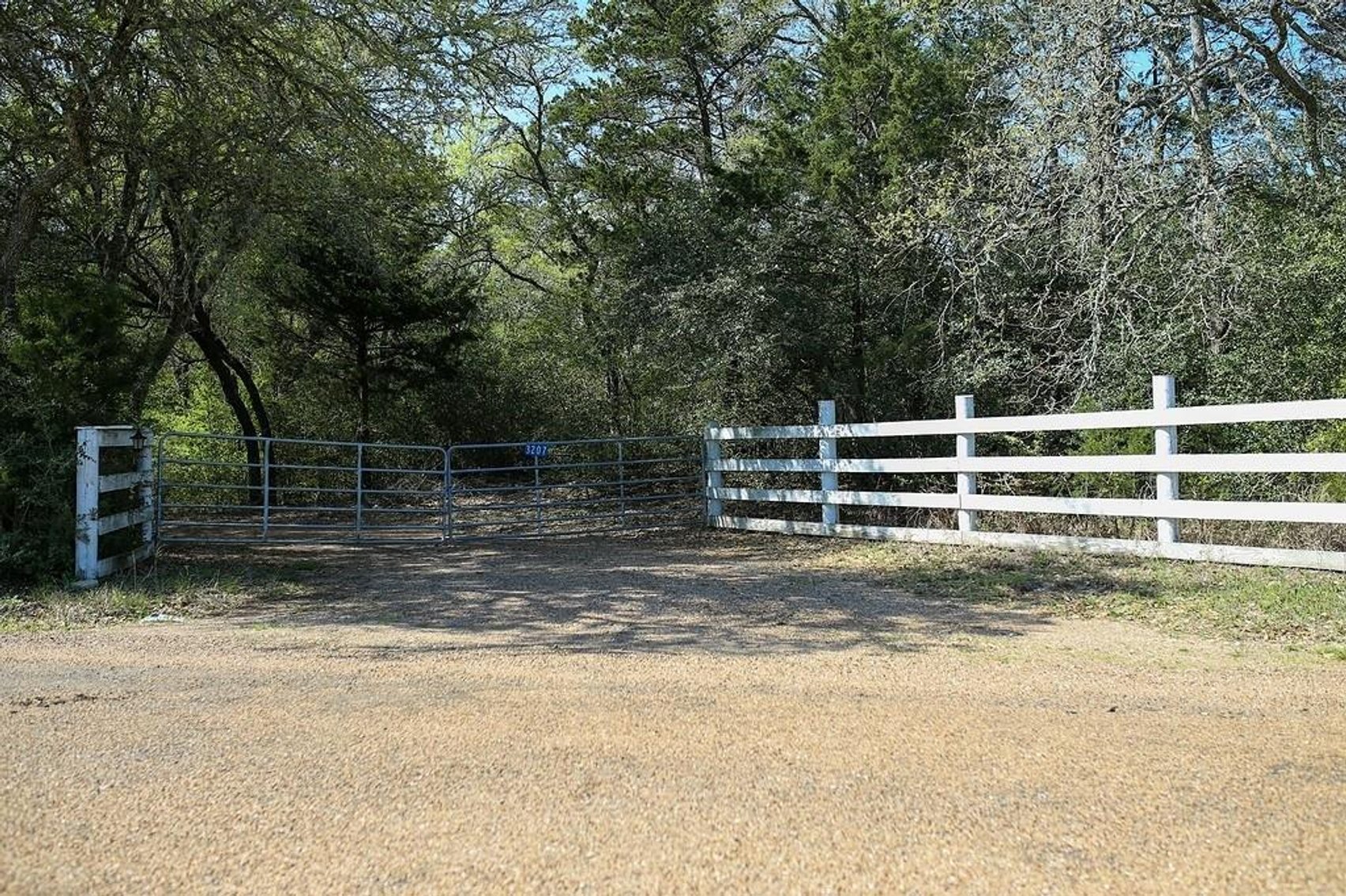 Image for Ullrich Rd Real Estate Auction