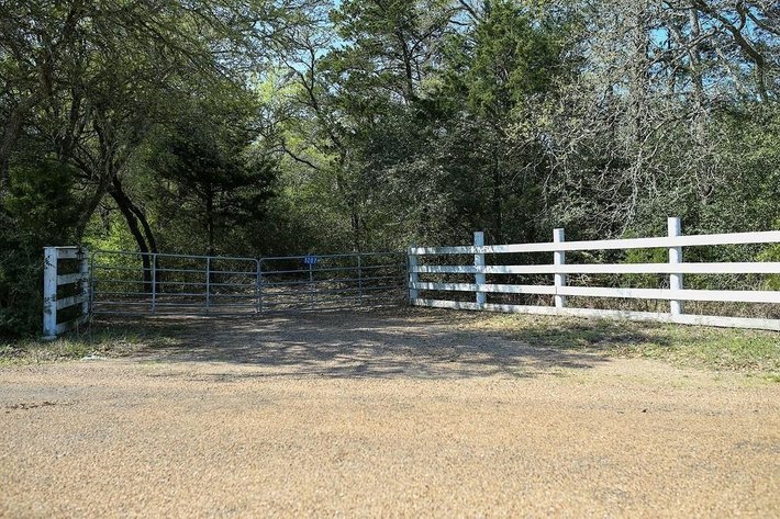 Image for Ullrich Rd Real Estate Auction