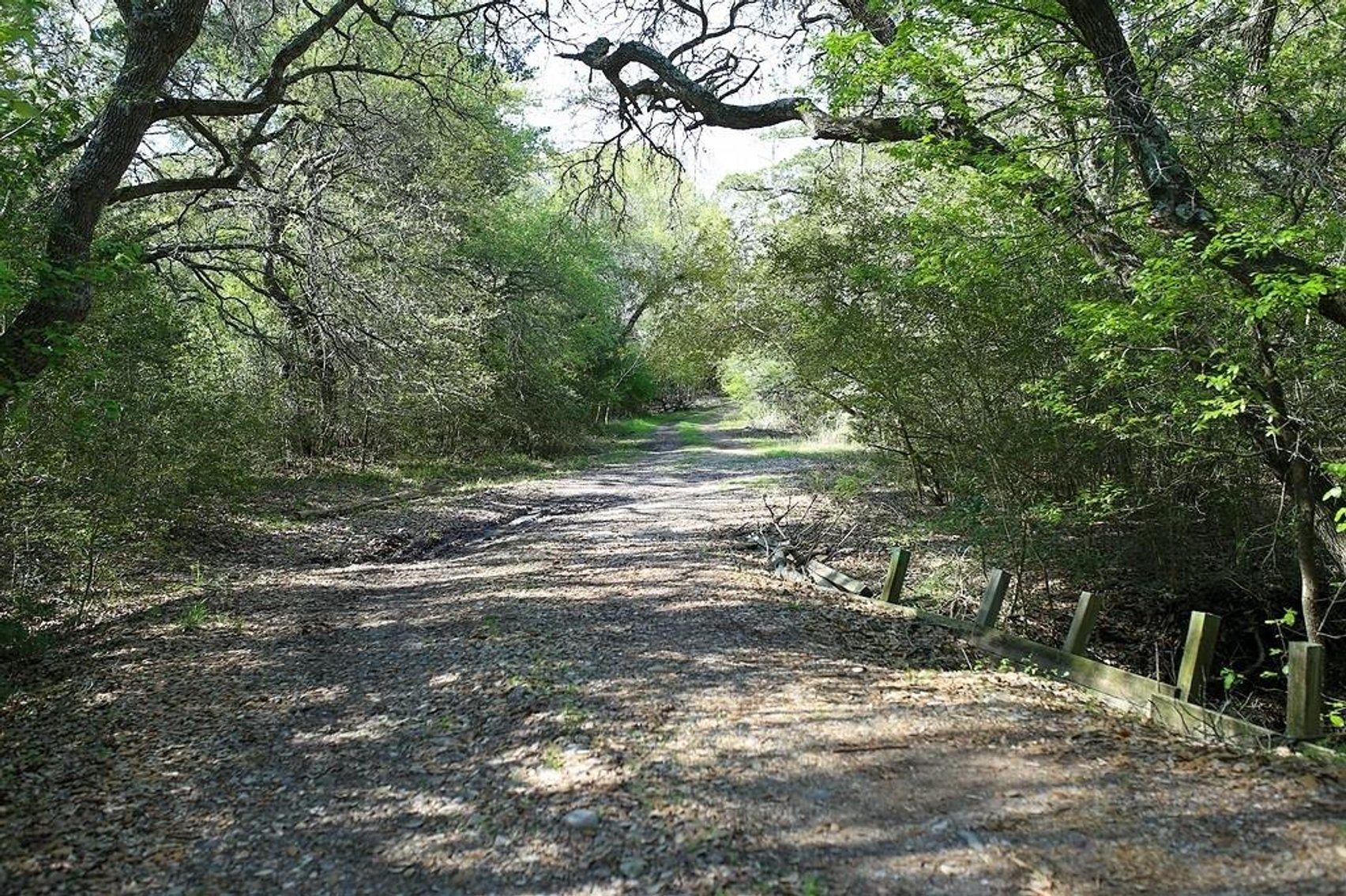 Image for Ullrich Rd Real Estate Auction