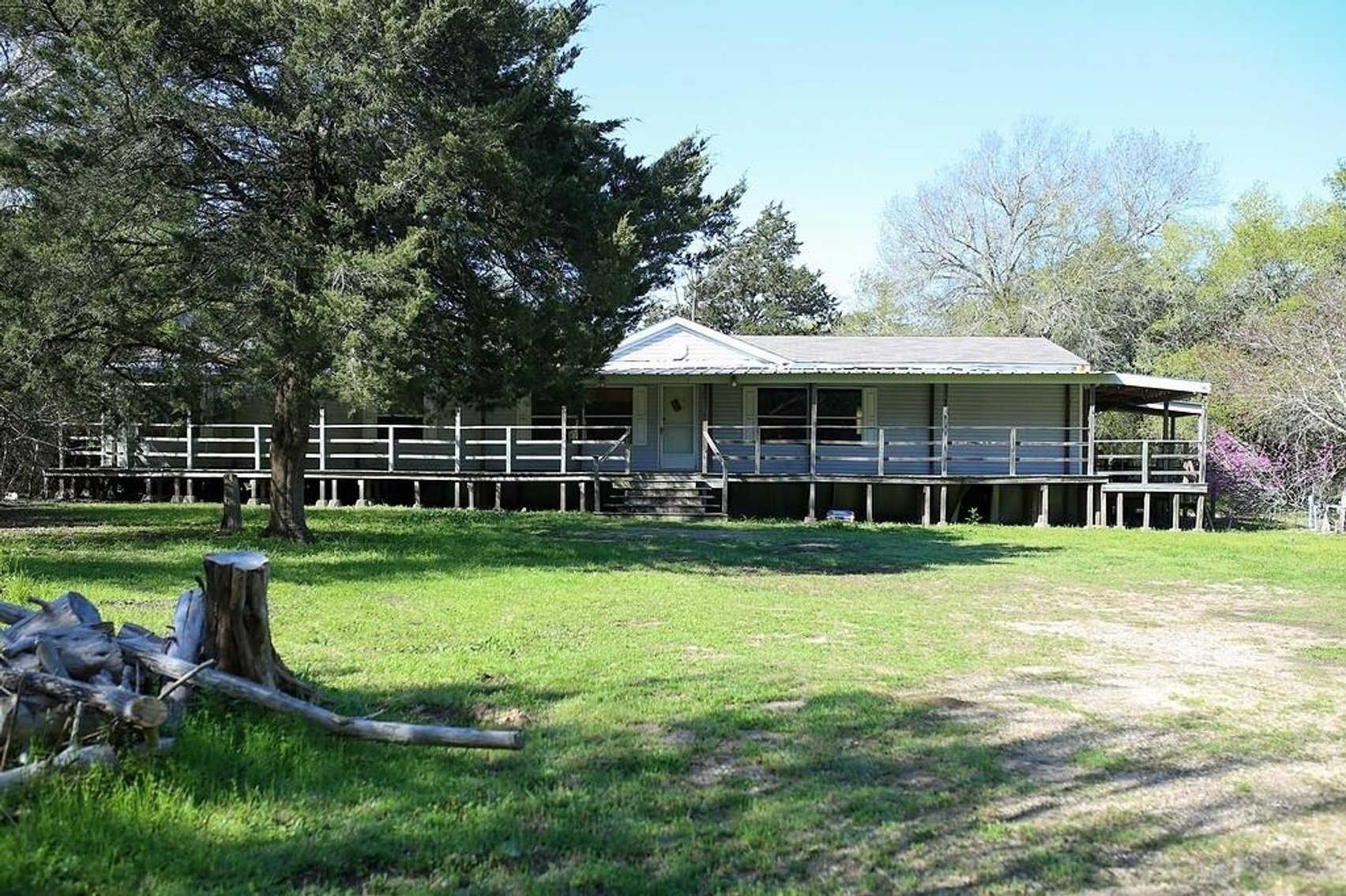 Image for Ullrich Rd Real Estate Auction