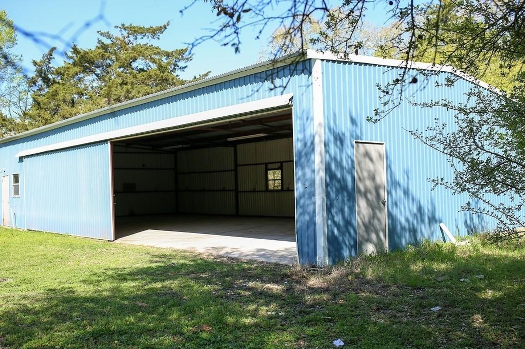 Image for Ullrich Rd Real Estate Auction