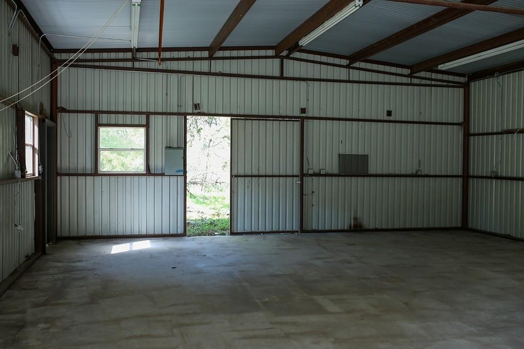 Image for Ullrich Rd Real Estate Auction