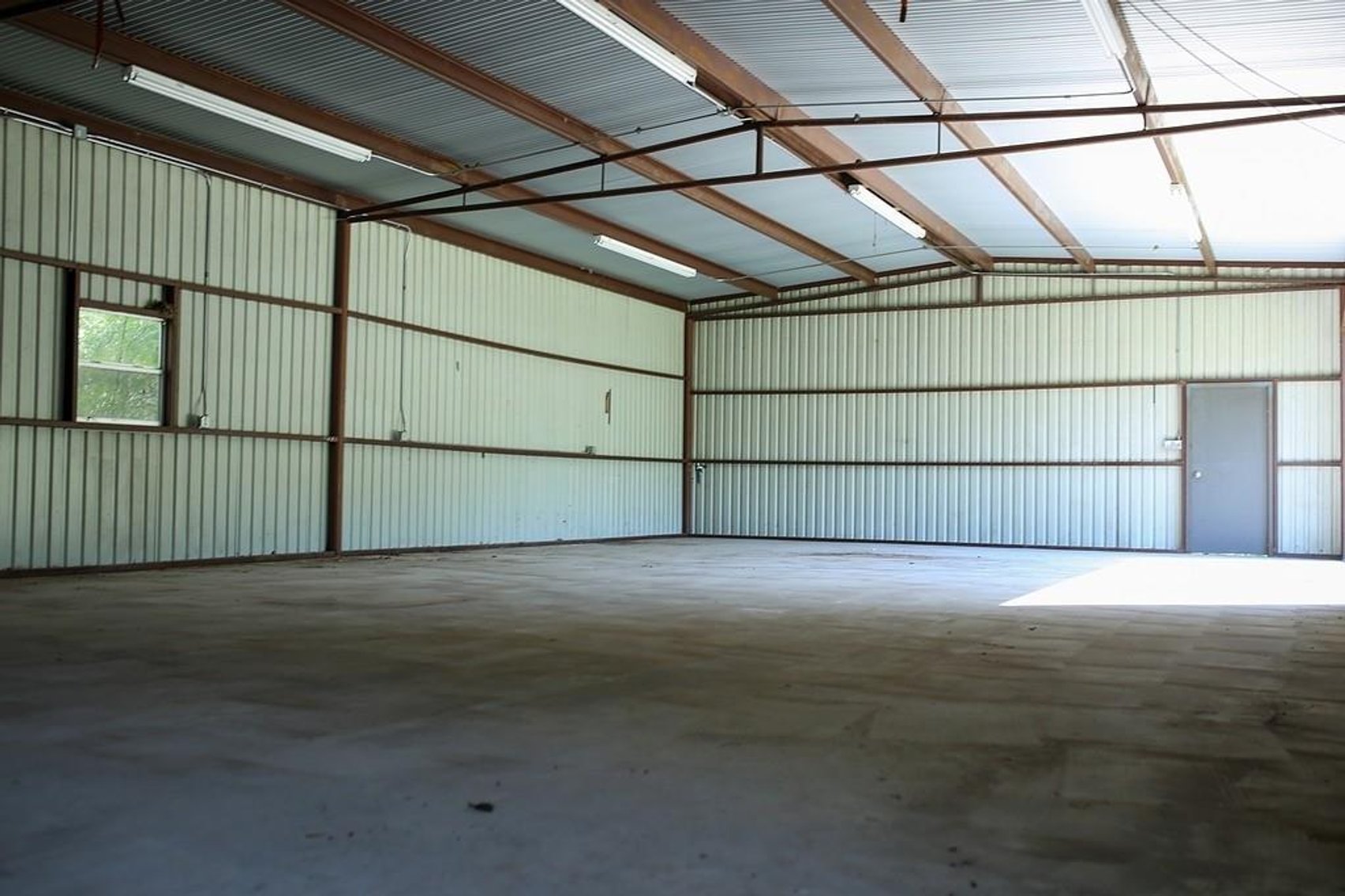 Image for Ullrich Rd Real Estate Auction