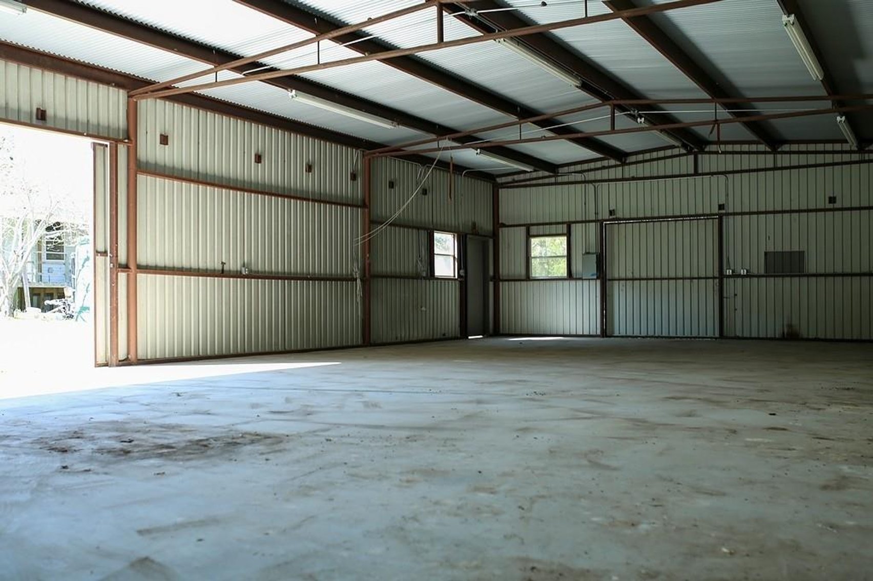 Image for Ullrich Rd Real Estate Auction