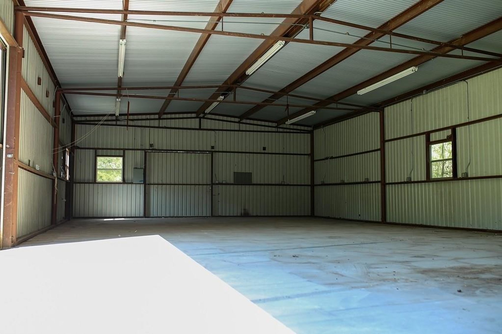 Image for Ullrich Rd Real Estate Auction