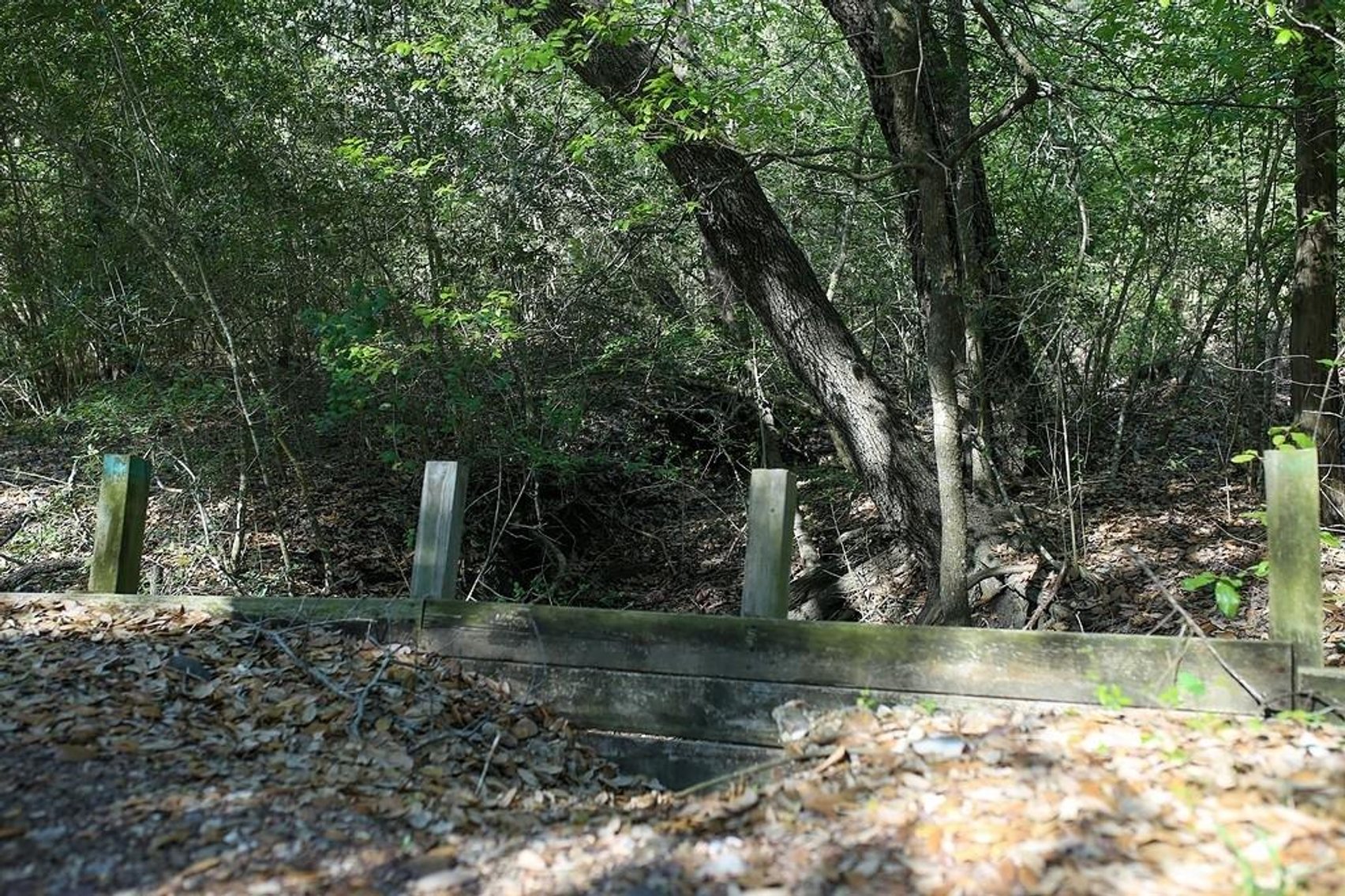 Image for Ullrich Rd Real Estate Auction