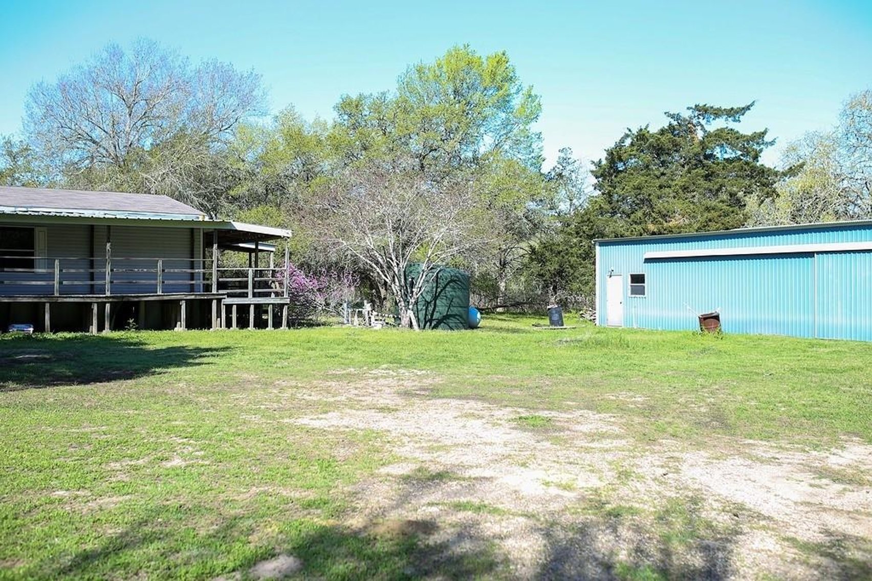 Image for Ullrich Rd Real Estate Auction