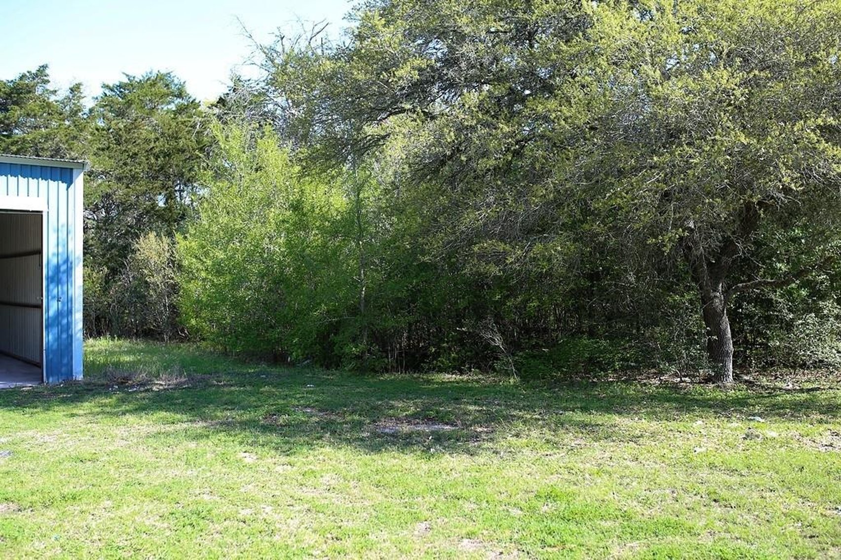 Image for Ullrich Rd Real Estate Auction