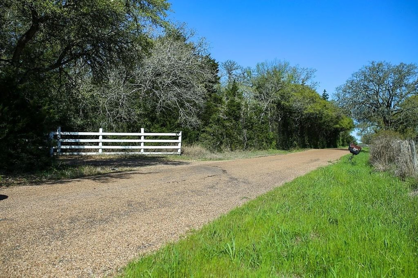 Image for Ullrich Rd Real Estate Auction